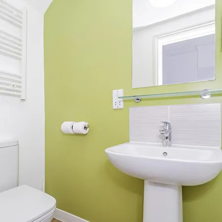 The Majestic Hotel Eastbourne Room photo