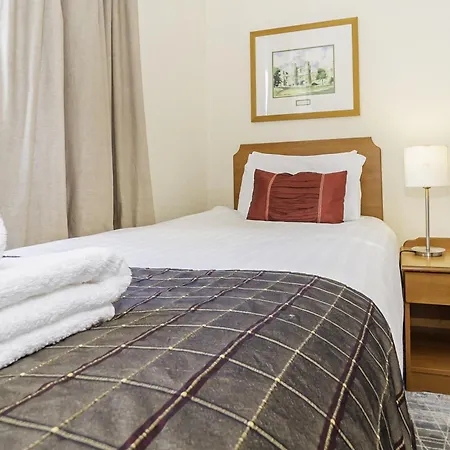 The Majestic Hotel Eastbourne Room photo